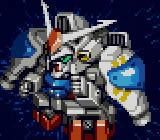 GP-02A