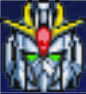 機動戰士 Gundam Z